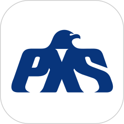 鹏祥智慧官方版(改名靠谱云)