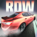 真实漂移世界 v1.3.4手游下载