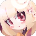 弹力果冻下载 v2.4.0