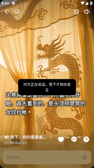 猫箱