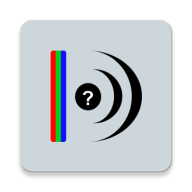 分析视频音频app免费版v1.0 安卓手机版