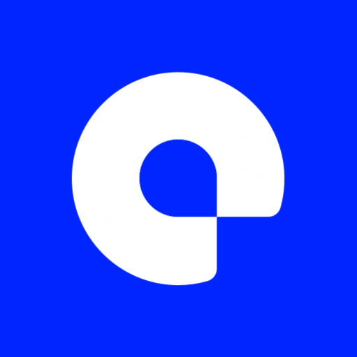 好优浏览器官方版 