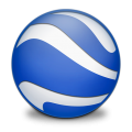 谷歌地球  V9.186.0.1下载