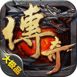 域之纪元下载 v2.0.0