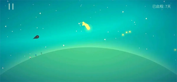 kreator星季游戏最新版