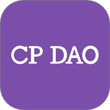CP岛免费版下载 v2.7.8安卓版