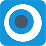 叮叮智能门锁下载  v1.6.0.9