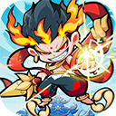 魔宠降临 V1.0.1