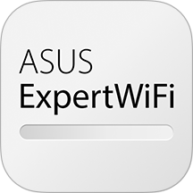 ASUS ExpertWiFi官网版