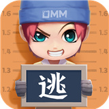 逃跑吧少年官服下载 v8.28.0