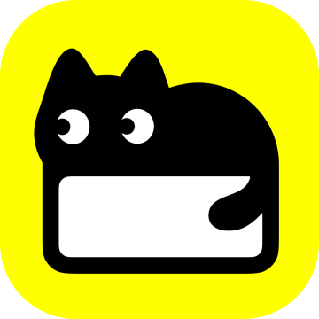 猫箱低版本下载  v1.27.0