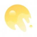 奶油壁纸app下载安装