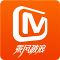 芒果tv安装包免费版