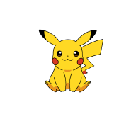 PeekPili安卓版 1.0.2最新版