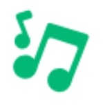 放屁音乐网app安卓版