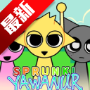 yawanurڶ׶
