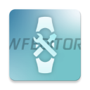小米手环表盘自定义工具下载 v6.0.9