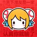 AcFun正版下载 v6.77.0.1306