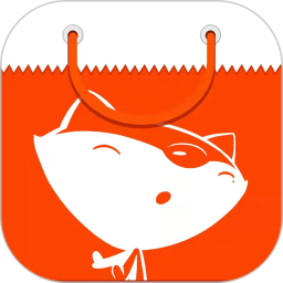 爱理巴巴手机版