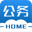 SimplyPiano下载  v7.24.10