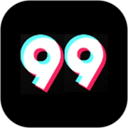 99看片app