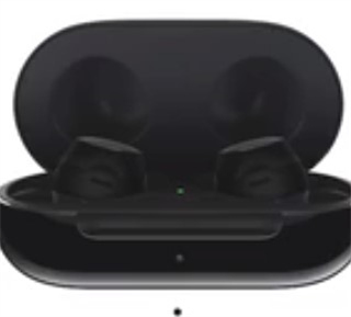 Galaxy Buds2 Pro Manager app4