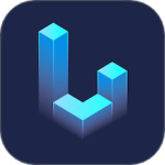 List背单词 v9.3.8