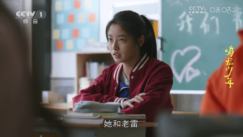 新专看TV电视版截图