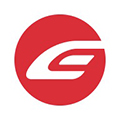 苏e行下载 v4.2.0