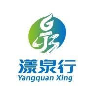 漾泉行公交出行 v1.0.7安卓版下载