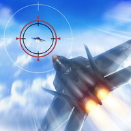 天际疾风航母空战记 3.3.22