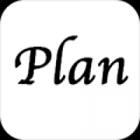 极简计划官网版