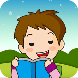 宝宝爱早教app下载 v1.9.7最新版 