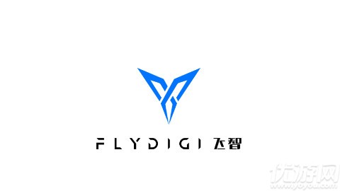 飞智游戏厅
