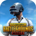 PUBG战神直装下载 v2.9.0