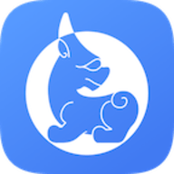 无讼 V9.9.46