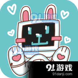 好康动漫免费版v1.3.3