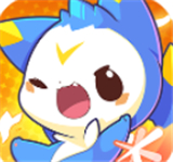 洛克王国世界中文版下载 v2.4.5 