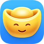 챦app