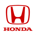 智导互联最新版本 v1.39.0.11001