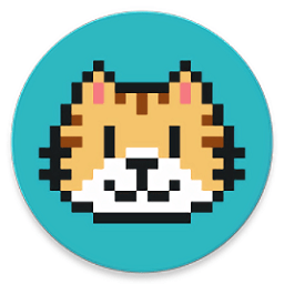 八位元画家官方版免费下载