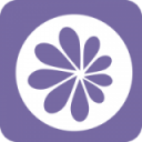 紫罗兰直播手机版