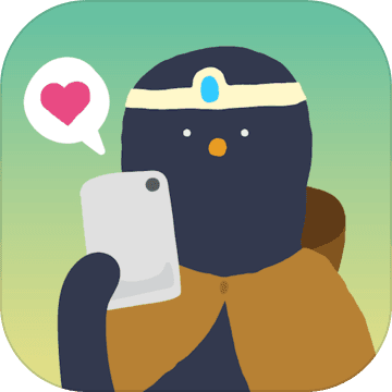 实况旅人  V1.14.0下载