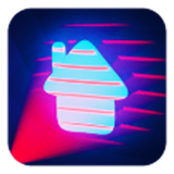 3dscanner中文版下载  v1.0.42.14