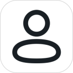 通讯录备份 v9.3.5