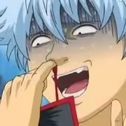 猪王DNF补丁手机版