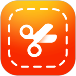 抠图王 v2.4.6