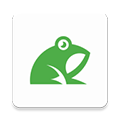 青蛙Todo安卓版 v3.3.3
