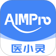 熵用智慧官方版 V1.0.8下载