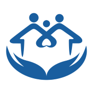 中建邦邻APP最新版1.9 最新版